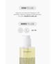Immagine prodotto 4 di 6, Transparent Lab Well-Aging Olio per il corpo