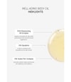 Produktbild 5 von 6, Transparent Lab Well-Aging Körperöl