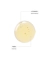 Produktbild 6 von 6, Transparent Lab Well-Aging Körperöl