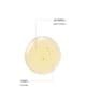 Produktbild 6 von 6, Transparent Lab Well-Aging Körperöl