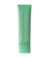 Produktbild 1 von 6, Transparent Lab Mineral Sonnencreme