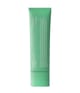 Immagine prodotto 1 di 6, Transparent Lab Mineral Protezione solare