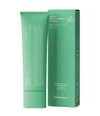 Produktbild 2 von 6, Transparent Lab Mineral Sonnencreme