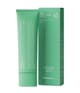 Immagine prodotto 2 di 6, Transparent Lab Mineral Protezione solare