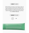 Produktbild 3 von 6, Transparent Lab Mineral Sonnencreme
