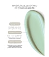 Produktbild 4 von 6, Transparent Lab Mineral Sonnencreme