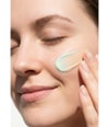 Produktbild 5 von 6, Transparent Lab Mineral Sonnencreme