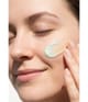 Immagine prodotto 5 di 6, Transparent Lab Mineral Protezione solare