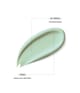 Immagine prodotto 6 di 6, Transparent Lab Mineral Protezione solare
