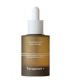 Produktbild 1 von 6, Transparent Lab Liposomal DHA Selbstbräunungsserum