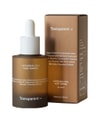 Produktbild 2 von 6, Transparent Lab Liposomal DHA Selbstbräunungsserum