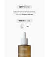 Produktbild 4 von 6, Transparent Lab Liposomal DHA Selbstbräunungsserum