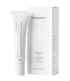 Produktbild 2 von 6, Transparent Lab Lip Renewal Lippenmaske
