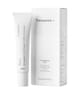 Immagine prodotto 2 di 6, Transparent Lab Lip Renewal Maschera per le labbra