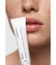Produktbild 3 von 6, Transparent Lab Lip Renewal Lippenmaske