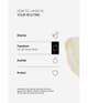 Produktbild 4 von 6, Transparent Lab Lip Renewal Lippenmaske