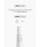 Produktbild 5 von 6, Transparent Lab Lip Renewal Lippenmaske