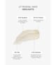 Immagine prodotto 6 di 6, Transparent Lab Lip Renewal Maschera per le labbra