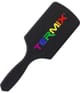 Produktbillede 1 af 2, Termix Paddle Brush Padlebørste