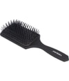 Produktbild 2 von 2, Termix Paddle Brush Paddlebürste