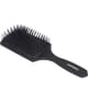 Produktbillede 2 af 2, Termix Paddle Brush Padlebørste