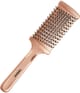 Zdjęcie produktu 1 z 3, Termix Thermal Flat Brush Szczotka z otworami