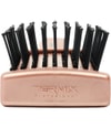 Produktbillede 2 af 3, Termix Thermal Flat Brush Udluftningsbørste