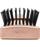 Image du produit 2 sur 3, Termix Thermal Flat Brush Brosse squelette