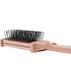 Produktbild 3 von 3, Termix Thermal Flat Brush Ventbürste
