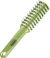 Produktbild 1 von 2, Termix Skeleton Barber Brush Ventbürste