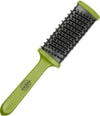 Produktbild 1 von 2, Termix Barber Thermal Flat Brush Ventbürste