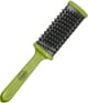 Produktbillede 1 af 2, Termix Barber Thermal Flat Brush Udluftningsbørste