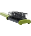 Produktbild 2 von 2, Termix Barber Thermal Flat Brush Ventbürste