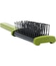 Produktbillede 2 af 2, Termix Barber Thermal Flat Brush Udluftningsbørste