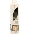 Produktbild 2 von 2, Termix Professional Nature Rundbürste