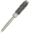Produktbild 1 von 2, Termix Professional Nature Rundbürste