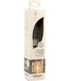 Produktbild 2 von 2, Termix Professional Nature Rundbürste