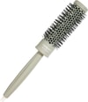 Produktbild 1 von 2, Termix Professional Nature Rundbürste