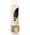 Produktbild 2 von 2, Termix Professional Nature Rundbürste