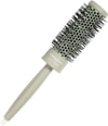 Produktbild 1 von 2, Termix Professional Nature Rundbürste