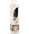 Produktbild 2 von 2, Termix Professional Nature Rundbürste