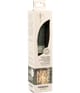 Image du produit 2 sur 2, Termix Professional Nature Brosse ronde