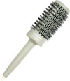 Produktbild 1 von 2, Termix Professional Nature Rundbürste