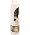 Produktbild 2 von 2, Termix Professional Nature Rundbürste