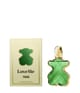 Tous LoveMe Eau de Parfum 50 ml 8436603331654 pack-shot_se