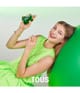 Zdjęcie produktu 3 z 4, Tous LoveMe Woda perfumowana