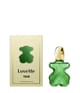 Zdjęcie produktu 2 z 4, Tous LoveMe Woda perfumowana
