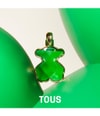 Produktbillede 4 af 4, Tous LoveMe Eau de Parfum