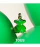 Zdjęcie produktu 4 z 4, Tous LoveMe Woda perfumowana
