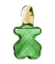 Zdjęcie produktu 1 z 4, Tous LoveMe Woda perfumowana